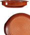 La Dehesa Ovenschaal Vuurvast 26 X 5,5 Cm Klei Terracotta