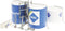 Faller - Brandstofdepot ARAL