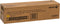 Xerox 013R00658 - Drumcartridge - 51000 pagina's - Geel (1-pack)