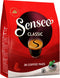 Senseo Classic koffiepads - 36 stuks
