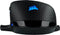 Corsair Dark Core RGB Pro SE - Draadloze Gaming Muis - 18000 DPI - Zwart