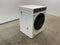 Samsung WW11DB8B95GH - Wasmachine - 11kg laadvermogen 1400rpm - AI Control AI Wash