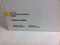 HP C9702A - Toner - 4000 pagina's - Geel