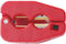 CIMCO 120027 JOKARI COAXI, 4,8-7,4 MM