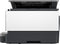 HP OfficeJet Pro 9120b - All-in-One Inkjetprinter - Printen Scannen Kopiëren Faxen