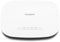 Netgear WAX615 - Access Point - WiFi 6 3Gbps Dual-Band PoE+ (2023)