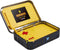 Pac-Man - retro gaming handheld - in metalen box