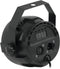 Eurolite LED PARty Spot 12x1Watt RGBW - Compact spotlight met DMX controle - Zwart