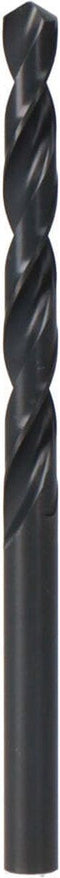 Koma Tool Metaal Boor - Cilindrische Boor - HSS DIN 338N - 10mm