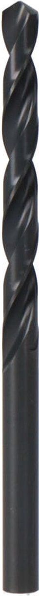 Koma Tool Metaal Boor - Cilindrische Boor - HSS DIN 338N - 10mm