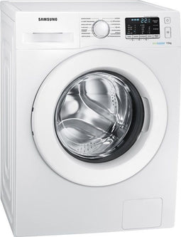 Samsung EcoBubble WW70J5585MW/EN - Wasmachine - 7kg - 1400rpm - Wit