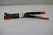 Fiskars PowerGear X HSX92 - Heggenschaar - 230mm lemmet - 15mm takdikte