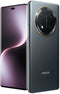 Honor Magic7 Lite - Smartphone - 512GB opslag - Zwart