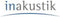 Inakustik 00310302 - MP3 Audio Adapter - 3.5mm analoog - Wit
