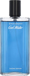 Cool Water Oceanic Edition 4.2 Edt M