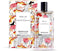 Berdoues - Damesparfum - Les Grands Crus - Péng Lái - Eau de parfum - 100 ml