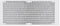 Thermaltake TH240 V2 - All-in-One Processor Koeler - 240mm Radiator 2x 120mm Ventilatoren - Wit