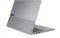 Lenovo ThinkBook 16 G6 - Laptop - Intel Core i5-13420H 16GB 512GB WUXGA (1920x1200) - Windows 11 Pro