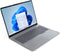 Lenovo ThinkBook 16 G7 IML - Laptop - Intel Core Ultra 5 125U 8GB RAM 256GB SSD - Grijs