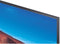 Samsung TU7100 - Ultra HD TV - 50