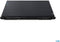Lenovo Legion 5 17ITH6H - Gaming-laptop - Intel Core i7-11800H - GeForce RTX 3060 - 17,3