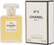 Damesparfum Chanel EDP (35 ml)