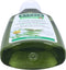 Shampoo - Rausch - Verzorgende Shampoo met Zwitserse kruiden - 200 ml