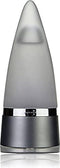Rochas 100 ml - Eau de Toilette - Herenparfum