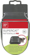 Swissinno SuperCat Pro Rattenval Functies: Lokstof 1 stuk(s)