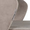 Richmond Stoel Savoy Roze Chenille