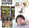 Prank Spray – Extreem Stinkende Scheetspray voor Grappen en Streken
