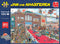 Jan van Haasteren - 170 Jaar Jumbo Jubileum - Puzzel - 1000 stukjes