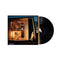IDLES CRAWLER - LP - Reflectie en genezing