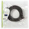 Nedis CVGP34090BK30 - HDMI Kabel - 300 cm - Zwart