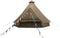 Easy Camp Moonlight Bell Tipi familietent - 4/7 persoons