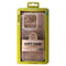 Muvit for Change Redmi Note 13 5G - Telefoonhoes - Slijtvast en flexibel - Siliconen