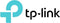 TP-Link TL-SG1024D - Unmanaged Netwerk Switch - 24 Poorten - 48 Gbps