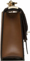 Handtas Dames Michael Kors 32S2GGRC5Y-LUGGAGE Bruin 20 x 27 x 7 cm