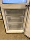 Samsung RB34T670DSA - Koel-vriescombinatie - 230L koelruimte 114L vriesruimte - B-keus (schade)