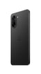 OnePlus Nord CE5 - Smartphone - 128GB opslag - Zwart