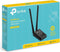 TP-Link TL-WN8200ND - WLAN USB adapter - 300Mbps - 2,4GHz