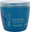 Haarmasker Alfaparf Milano Enhancing Mask