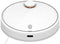 Xiaomi Mi Robot Vacuum - Mop 2 Pro - Robotstofzuiger - HEPA-filter - Wit