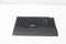 ASUS ROG Strix Scope II 96 Wireless - Gaming Toetsenbord - Tri-modus Verbinding ROG NX Snow - Zwart