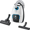Bosch BGL8SIL5 - Slede stofzuiger - ProSilence HEPA 13 - 5L