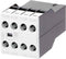EATON INDUSTRIES DILA Hulpcontactblok - 276427 - E32EN
