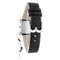 Horloge Dames Laura Biagiotti LB0040L-01 (Ø 29 mm)