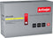 Activejet ATH-252N - Kleurtoner - 7000 pagina's - Geel