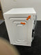 Samsung WW11DB8B95GH - Wasmachine - 11kg laadvermogen 1400rpm - AI Control AI Wash