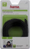 Hama optische audiokabel ODT 10.0m, 1ster